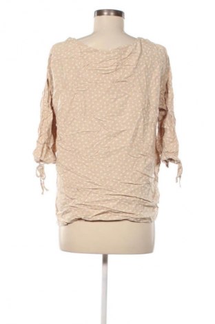 Bluză de femei Gina Benotti, Mărime L, Culoare Multicolor, Preț 10,99 Lei