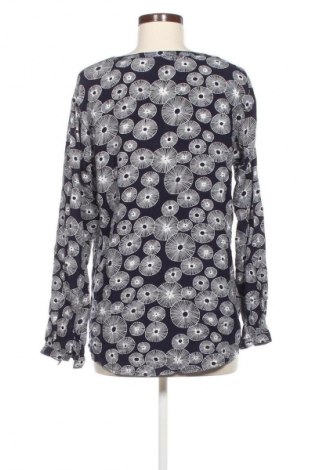 Bluzka damska Gina Benotti, Rozmiar M, Kolor Kolorowy, Cena 6,99 zł