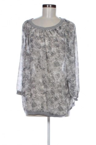 Bluzka damska Gina Benotti, Rozmiar L, Kolor Kolorowy, Cena 6,99 zł