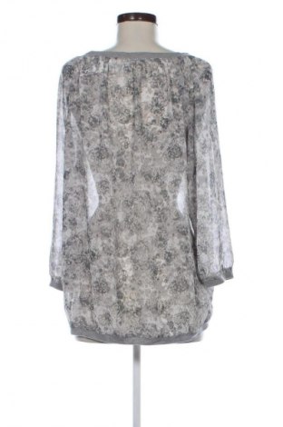 Bluzka damska Gina Benotti, Rozmiar L, Kolor Kolorowy, Cena 6,99 zł