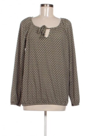Bluzka damska Gina Benotti, Rozmiar M, Kolor Kolorowy, Cena 6,99 zł