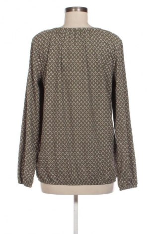 Bluzka damska Gina Benotti, Rozmiar M, Kolor Kolorowy, Cena 6,99 zł