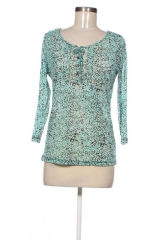 Női blúz Gina Benotti, Méret M, Szín Sokszínű, Ár 669 Ft