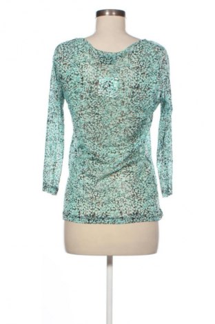 Női blúz Gina Benotti, Méret M, Szín Sokszínű, Ár 669 Ft