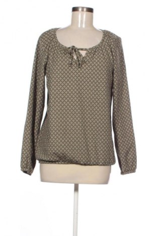 Bluzka damska Gina Benotti, Rozmiar M, Kolor Kolorowy, Cena 7,99 zł