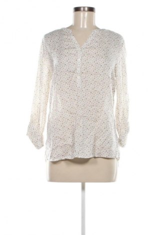 Női blúz Gina Benotti, Méret S, Szín Sokszínű, Ár 669 Ft