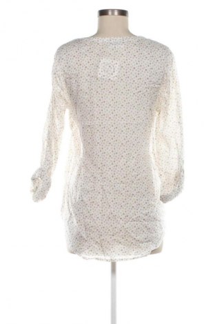 Női blúz Gina Benotti, Méret S, Szín Sokszínű, Ár 669 Ft