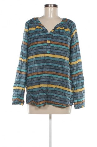 Bluzka damska Gina Benotti, Rozmiar S, Kolor Kolorowy, Cena 6,99 zł