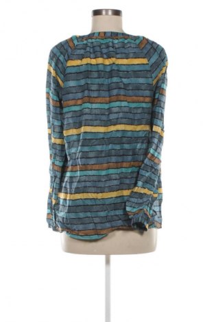 Bluzka damska Gina Benotti, Rozmiar S, Kolor Kolorowy, Cena 6,99 zł