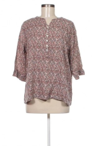 Bluzka damska Gina Benotti, Rozmiar L, Kolor Kolorowy, Cena 14,99 zł