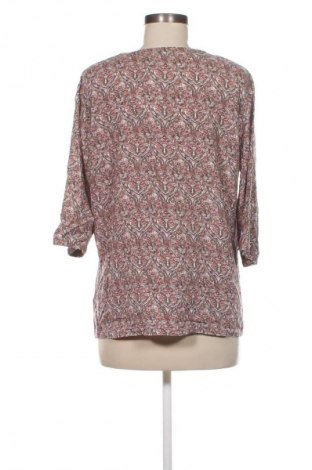 Bluzka damska Gina Benotti, Rozmiar L, Kolor Kolorowy, Cena 14,99 zł