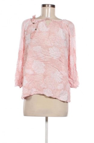 Női blúz Gina Benotti, Méret S, Szín Sokszínű, Ár 669 Ft