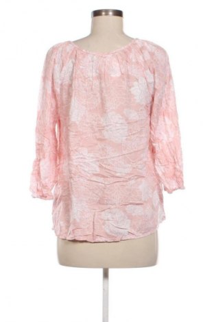 Női blúz Gina Benotti, Méret S, Szín Sokszínű, Ár 669 Ft