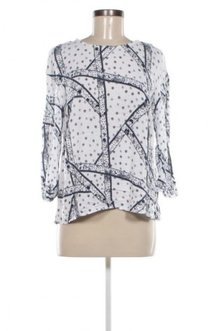 Bluzka damska Gina Benotti, Rozmiar S, Kolor Kolorowy, Cena 6,99 zł