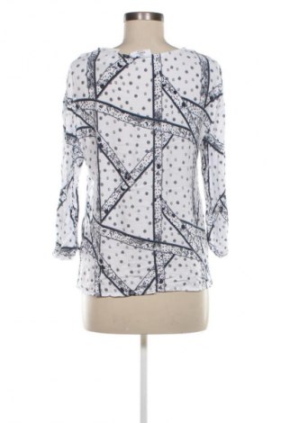 Bluzka damska Gina Benotti, Rozmiar S, Kolor Kolorowy, Cena 6,99 zł