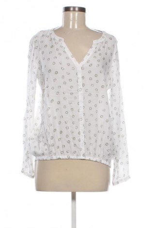 Bluzka damska Gina Benotti, Rozmiar S, Kolor Kolorowy, Cena 6,99 zł