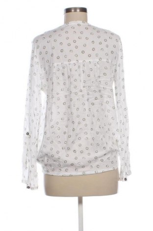 Bluzka damska Gina Benotti, Rozmiar S, Kolor Kolorowy, Cena 6,99 zł