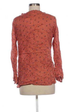 Bluzka damska Gina Benotti, Rozmiar M, Kolor Kolorowy, Cena 6,99 zł