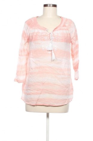 Bluzka damska Gina Benotti, Rozmiar M, Kolor Kolorowy, Cena 6,99 zł