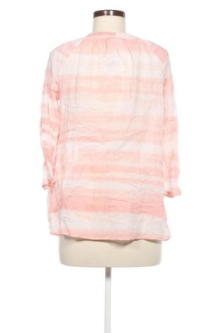 Bluzka damska Gina Benotti, Rozmiar M, Kolor Kolorowy, Cena 6,99 zł