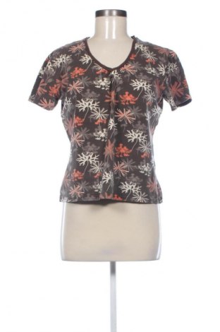 Bluzka damska Gina Benotti, Rozmiar XL, Kolor Kolorowy, Cena 19,99 zł