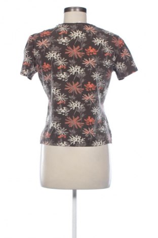 Bluzka damska Gina Benotti, Rozmiar XL, Kolor Kolorowy, Cena 19,99 zł