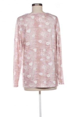 Bluzka damska Gina Benotti, Rozmiar M, Kolor Kolorowy, Cena 6,99 zł