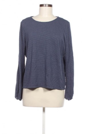 Bluzka damska Gina Benotti, Rozmiar M, Kolor Kolorowy, Cena 10,99 zł