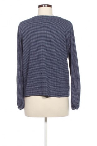 Bluzka damska Gina Benotti, Rozmiar M, Kolor Kolorowy, Cena 10,99 zł