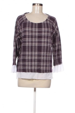 Bluzka damska Gina Benotti, Rozmiar M, Kolor Kolorowy, Cena 10,99 zł