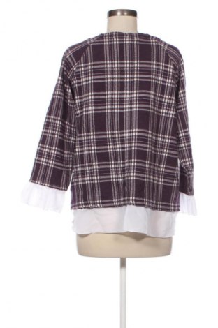 Bluzka damska Gina Benotti, Rozmiar M, Kolor Kolorowy, Cena 10,99 zł