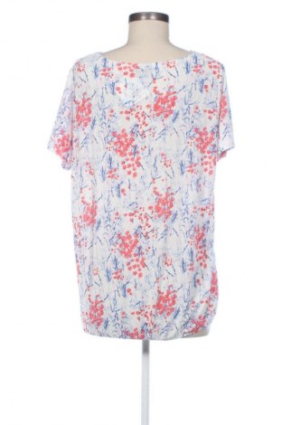 Damen Shirt Gina Benotti, Größe M, Farbe Mehrfarbig, Preis € 3,99