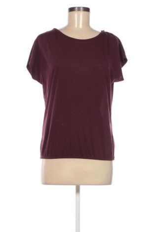 Damen Shirt Gina Benotti, Größe S, Farbe Rot, Preis € 3,99