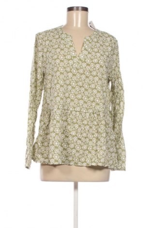 Bluzka damska Gina Benotti, Rozmiar M, Kolor Kolorowy, Cena 10,99 zł
