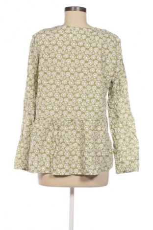 Bluzka damska Gina Benotti, Rozmiar M, Kolor Kolorowy, Cena 10,99 zł