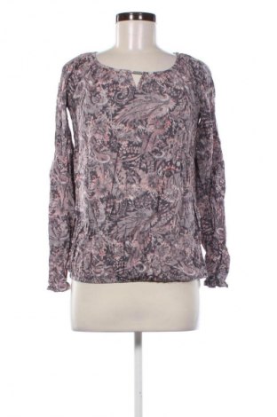 Bluzka damska Gina Benotti, Rozmiar S, Kolor Kolorowy, Cena 10,99 zł