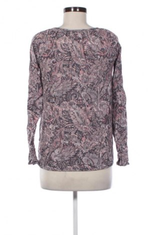 Bluzka damska Gina Benotti, Rozmiar S, Kolor Kolorowy, Cena 10,99 zł