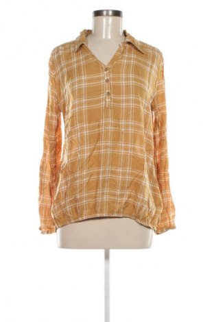 Bluzka damska Gina Benotti, Rozmiar M, Kolor Kolorowy, Cena 10,99 zł