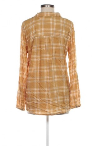 Bluzka damska Gina Benotti, Rozmiar M, Kolor Kolorowy, Cena 10,99 zł