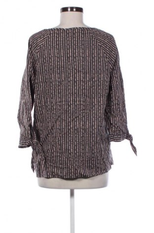 Bluzka damska Gina Benotti, Rozmiar M, Kolor Kolorowy, Cena 10,99 zł