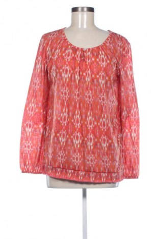Női blúz Gina Benotti, Méret M, Szín Sokszínű, Ár 679 Ft