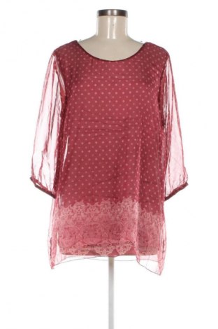 Bluză de femei Gina Laura, Mărime M, Culoare Multicolor, Preț 11,99 Lei