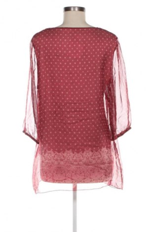 Bluză de femei Gina Laura, Mărime M, Culoare Multicolor, Preț 11,99 Lei