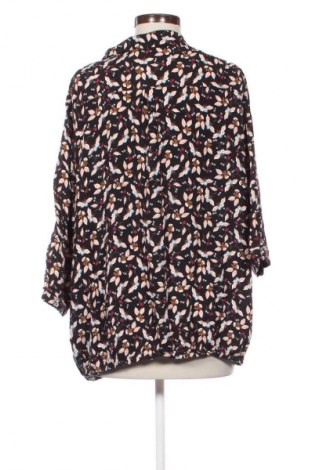 Bluzka damska Gina Laura, Rozmiar XL, Kolor Kolorowy, Cena 22,47 zł