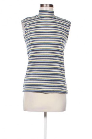 Dámská halenka Gina Laura, Velikost S, Barva Vícebarevné, Cena  69,00 Kč