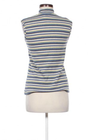 Dámská halenka Gina Laura, Velikost S, Barva Vícebarevné, Cena  69,00 Kč