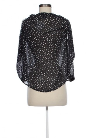 Damen Shirt Gina Tricot, Größe S, Farbe Mehrfarbig, Preis 1,99 €