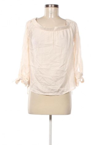 Női blúz Gina Tricot, Méret M, Szín Ekrü
, Ár 699 Ft