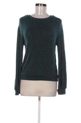 Női blúz Gina Tricot, Méret XS, Szín Sokszínű, Ár 969 Ft