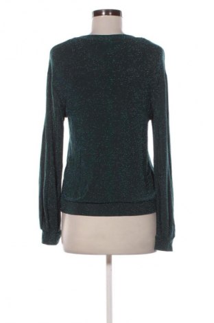 Női blúz Gina Tricot, Méret XS, Szín Sokszínű, Ár 969 Ft